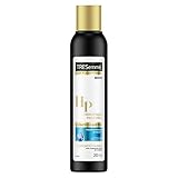 Condicionador Hidratação Profunda Frasco 200ml