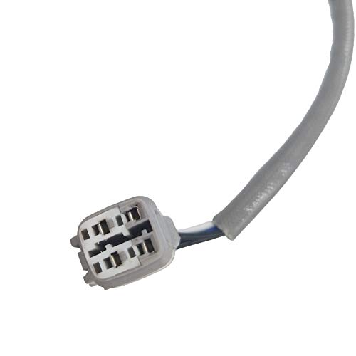 Sensor de Oxígeno JESBEN para Suzuki Kizashi SX4 2010-2013 miniatura 5
