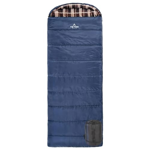 TETON Sports Sleeping-Bags Celsius
