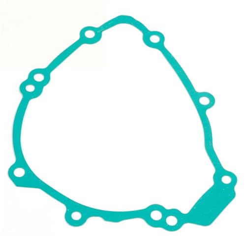 V[Lbg ɓK郄}n YZF-R1 YZFR1 2009 2010 2011-2014 14B-15451-00-00 p I[goCANZT[ Xe[^[Jo[KXPbg