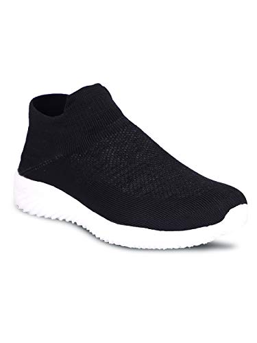 Image of AADI Men's Mesh Running Shoes