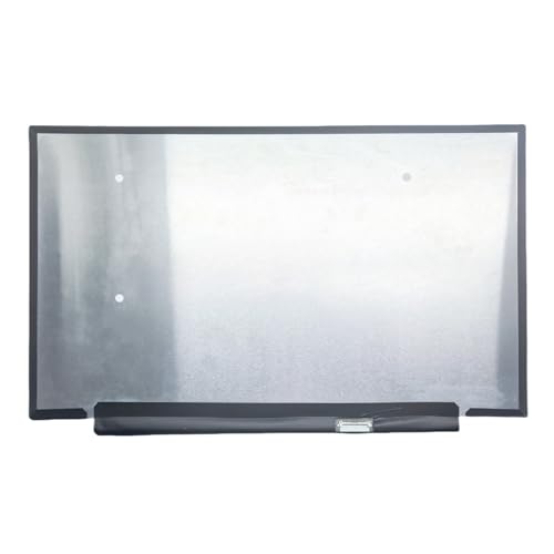 LP140WF9 SPE5 écran LCD 1920×1080 dalle de rechange 14 pouces pour ordinateur portable PC
