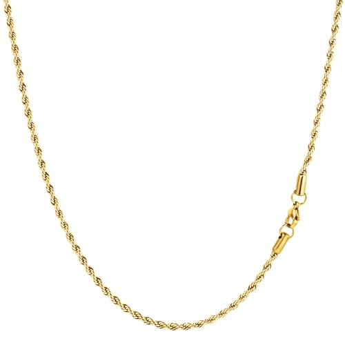 [Puente] lbNX `F[ Y fB[X XeX [v [vlbNX XN[Ђ˂ ˂ cCXg t` nW (2mm, 50cm S[h)