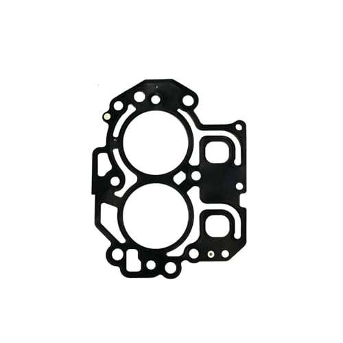 Joint de cylindre 66M-11181-00 anti surchauffe pour moteur 4 temps 9.9-15 CV