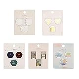 Jkapagzy 30 ml cocina Gadgets pavo aceite gotero pollo barbacoa alimentos Baster ClearTube Pipe, 1 unidad