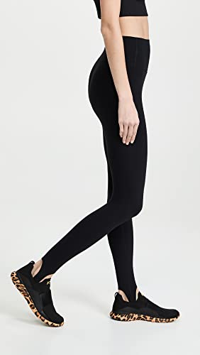 Women's River High Waist Airweight Stirrup Leggings4