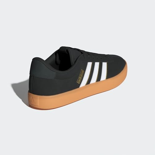 Image of Adidas Men's Running Shoes