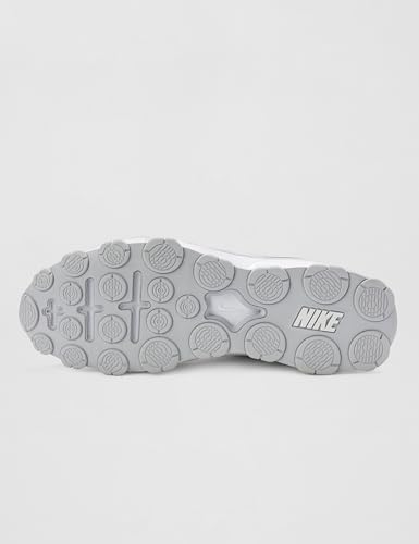 Image of Nike Men's Reax 8 SL Lifestyle Shoes