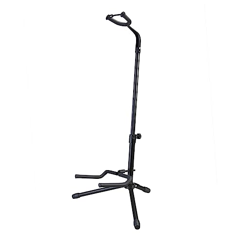 Toyvian ܏ݎM^[X^h yʃX`[ g|bhx[X ݌v \ GL AR[XeBbN x[Xp o[Xgbv ~ߋrt