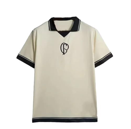 スポーツ コリンチャンス」の人気商品一覧 | 安い商品を通販サイトから