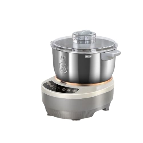 Askifozpˋ@ ƒppj[_[ p@ 5L/7L e n˔y XeX|bg `H g₷ ȒP np@ ny@ pAsUApX^AǂALqȂǂɍœKł (5L) [sAi]