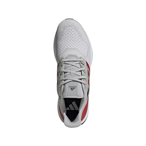 Image of Adidas Baby-Boys Ubounce DNA