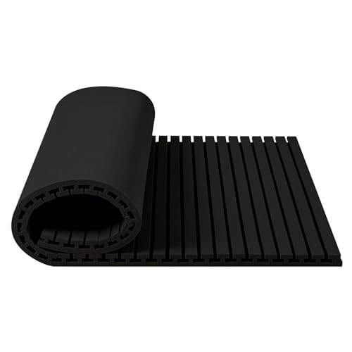 Ɍ5CM H^Չ ʃe[vt x |E^tH[ zpl  ϏՌ y   z΍ 200CM()*100CM() 