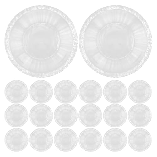 Toyvian Xm[{[hp~߃XebJ[2Zbg ϖՐObvpbh uԐڒ^Cv 萫̓~pX|[cANZT[ l