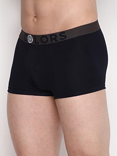 Image of RUPA Frontline Men Trunks