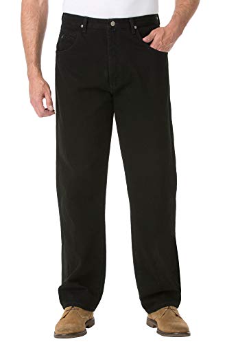 Wrangler-Mens-Trail-Trekker-Relaxed-Fit