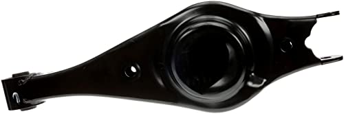 Bras de commande CA60614 avec rotule intégrée pour direction fluide - 4