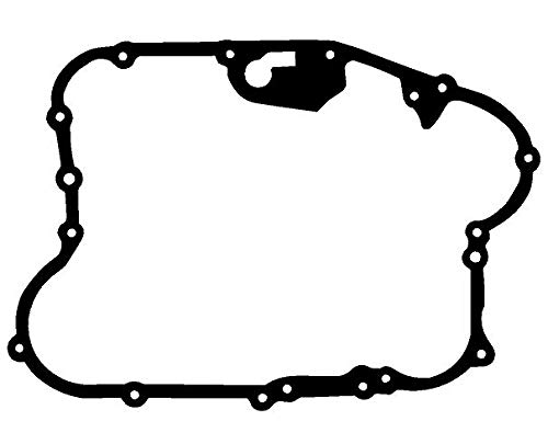 M-g 38989 Clutch Gasket for Kawasaki KSF250 KSF 250 Mojave 87-04