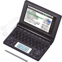 電子辞書 EX-word XD-D8800 XD-Z4800 | XD-Z | 電子辞書 | CASIO