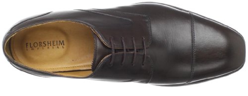 Image of Florsheim Men's Chatom Oxford