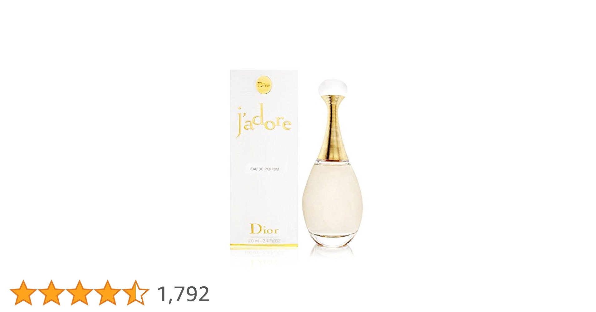 Christian Dior J'adore ジャドールセット Amazon | クリスチャンディオール DIOR ジャドール ミニ