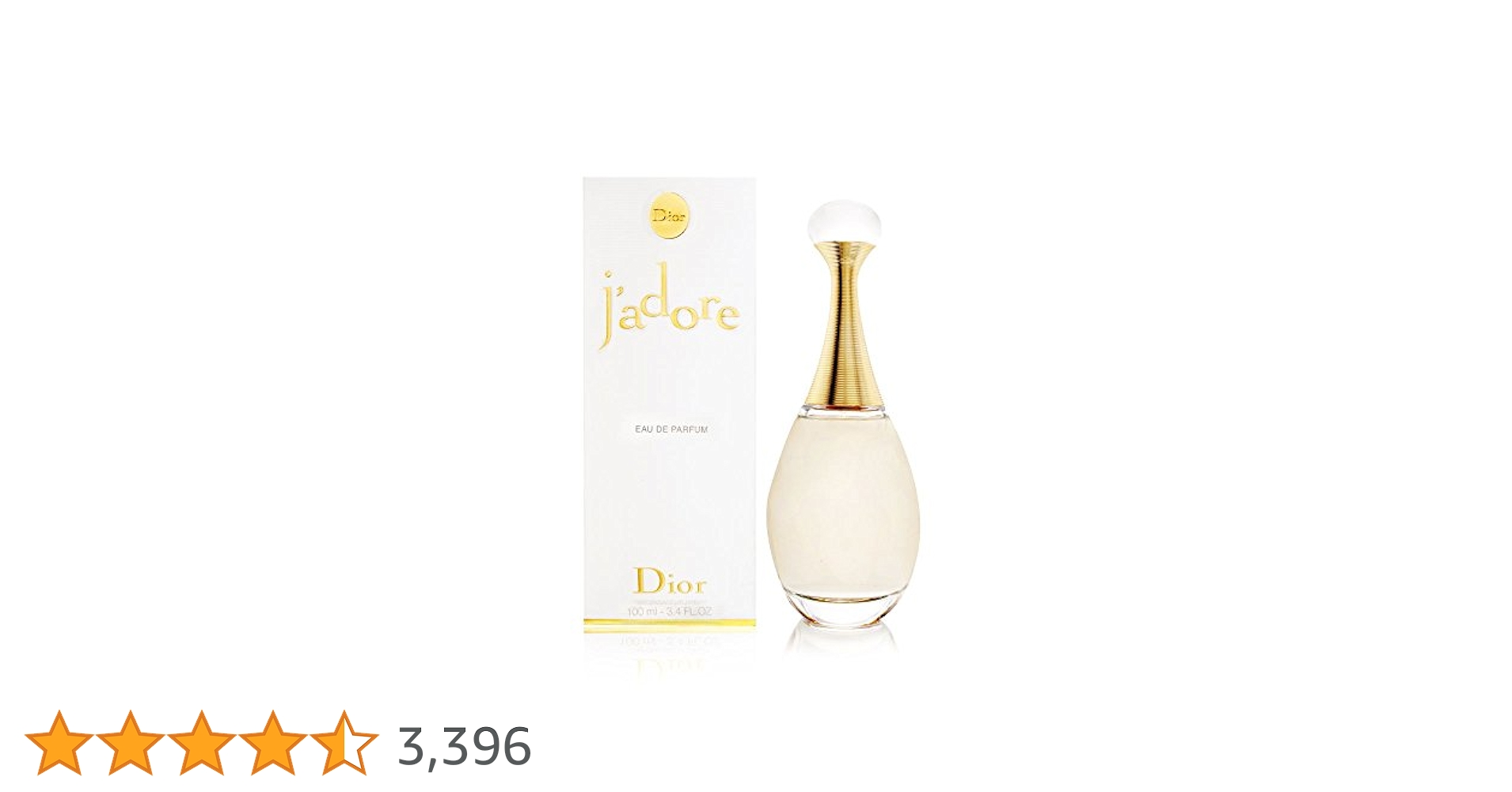 Dior ディオール ジャドール ロー エッセンス ドゥ パルファン 40ml Amazon | 【国内正規品】DIOR ディオール ジャドール オードゥ