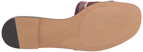 Image of Steve Madden womens Knox Sandal
