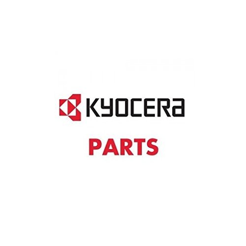 Preisvergleich Produktbild Ersatzteil: Kyocera Right Transfer Roller Bushing, 302A816031