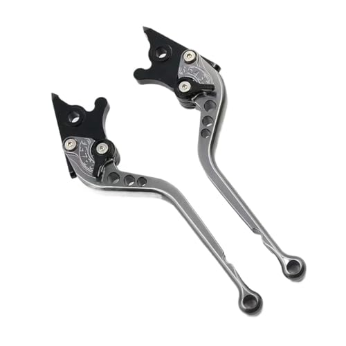 ̂߂BMW R1300GS R 1300 GSp 9F\ oCNpu[LNb`o[(Gray 177mm)