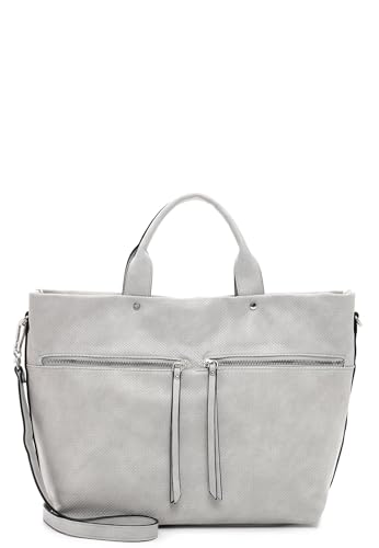 Sac à dos Suri Frey Chessy 13290 pour femme pour soulager le dos avec style