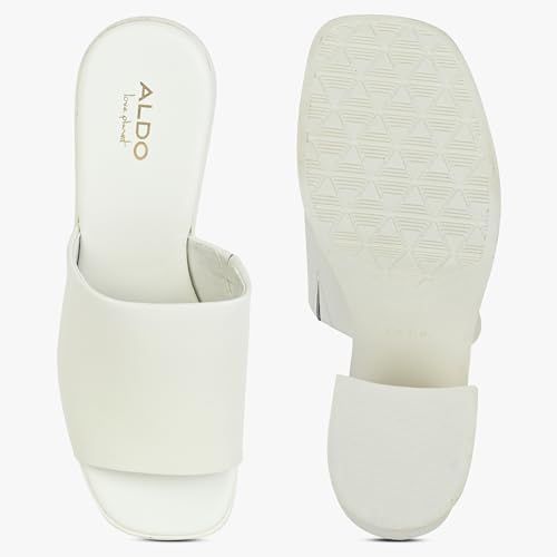 Image of Aldo maysee Women's Leather Sandals