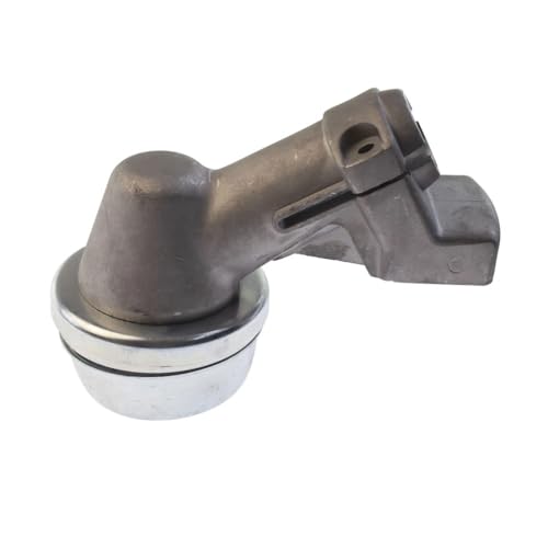 �g���C�M�A�w�b�h S�N���A�����O�\�[FS240 FS300 FS310 FS311 FS350 FS360C-E FS380 FS400 FS400K FS400L FS450 FS480 FS480K�ɓK��