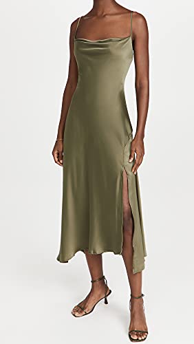 Image of ASTR the label Women's Gaia Dress