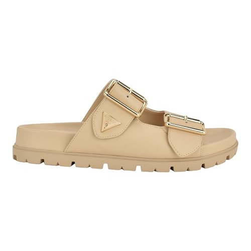 Image of Guess Women's Fasten Sandal