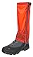 VAUDE Albona Gaiter II