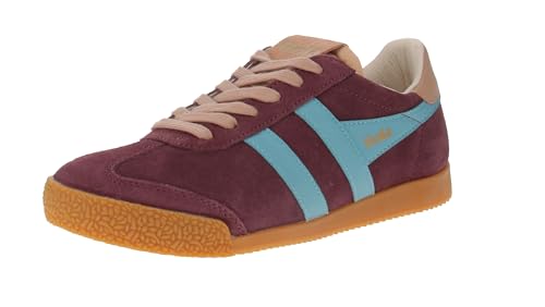 Image of Gola Women's Elan Sneakers
