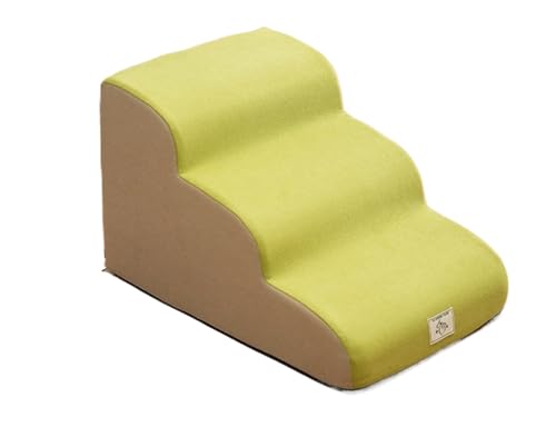 ChoyClit p͂ApݑAybgpiAxtH[AKȂ͂AybgXebvAOĐ􂦂}bgJo[AhybgXebvA\t@AnCxbhA~߁A^LɓK\t@AuEAdwB (3̊Ki,J[L +