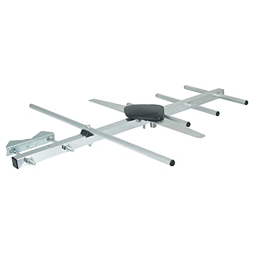 Tabletas, Personal Computer Imagen adicional