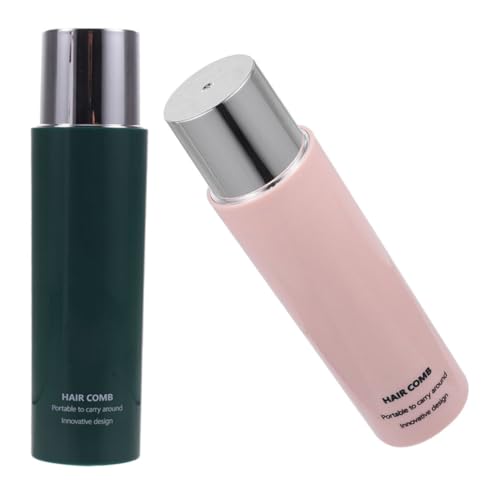 FOMIYES u[hCpX^COuV sɕ֗ȃEhwAuV Ejp Lk[[uV 2