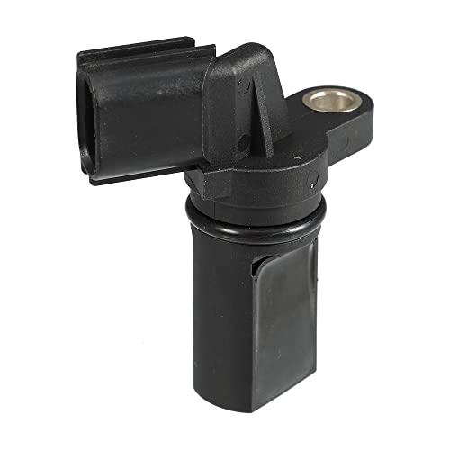 X AUTOHAUX 23731-2Y52A 23731-2Y524 Car Engine Camshaft...