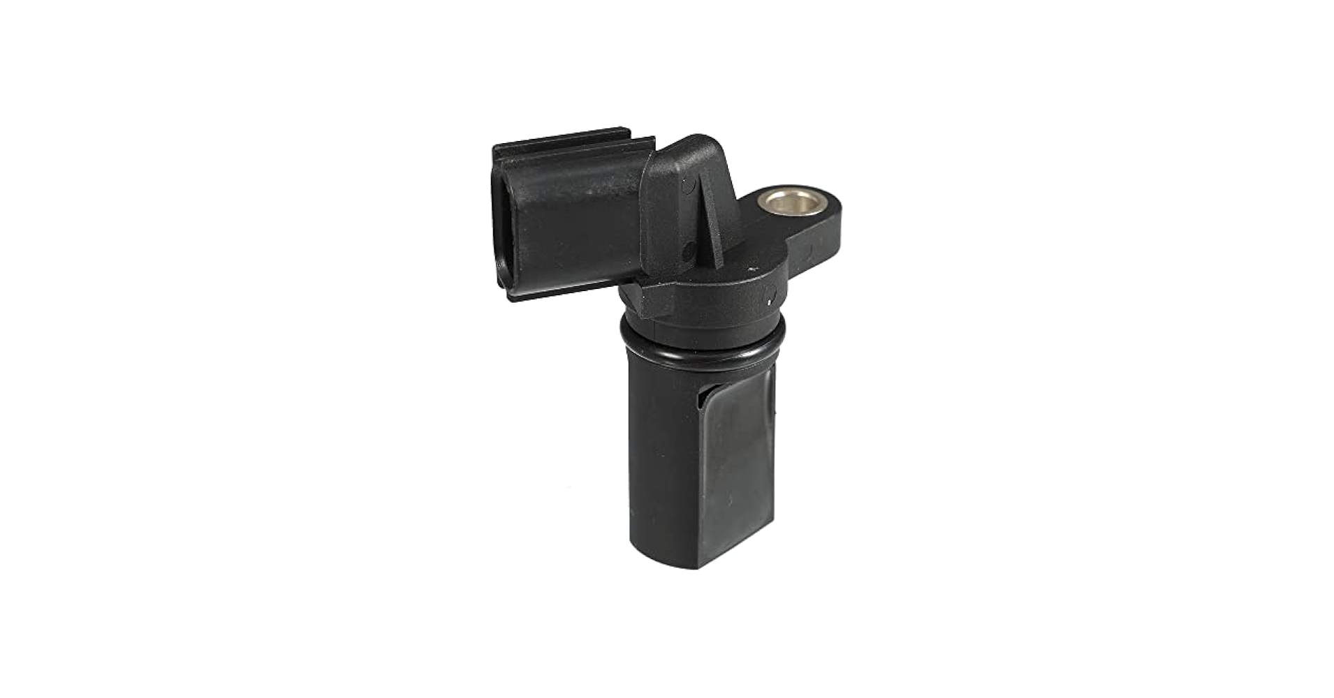 524 Amazon.com: OEM Genuine Shindaiwa A556001300 / A556000960