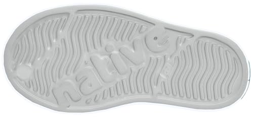Image of Native Shoes Unisex-Kids Jefferson Print Sneakers