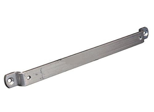バリス  汎用ナンバーステー バリス 汎用ナンバーステー