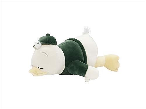 りぶはあと にぎにぎクッション ディズニー モチハグ ルーイ ふわふわ もちもち 50034-07