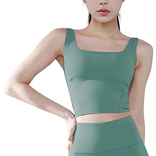 [XEXYMIX] KEFA gbvX pbht ugbv ^Ngbv m[X[u fB[X ^ XT4205F S AbVEpC