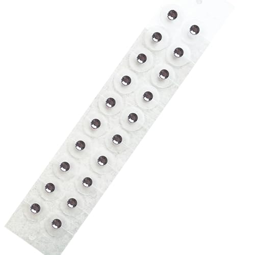 BSS耳つぼジュエリー オーストリア製クリスタル アカデミー公認商品 (タンザナイト, M)