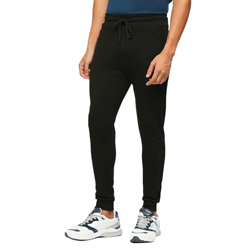 Image of Pepe Jeans Men's Mid Rise Skinny Casual Pants