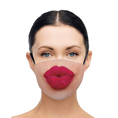 [ABCK] ʔ}XN vg 􂦂z lp ϑ W nEB  p[eB[ObY nbs[ ϊ OFbv