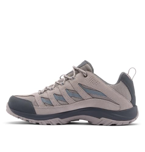 Image of Columbia Men's Crestwood Hiking Boots