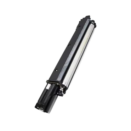 Unidad de desarrollo OEM 948K16842 V80 para impresoras Xerox Versant V180 y V3100